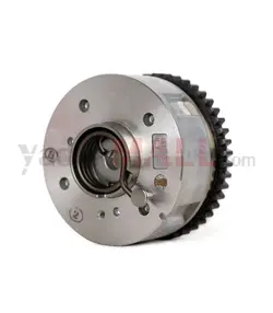 سی وی وی تی خروجی – سی وی وی تی دود | Hyundai/KIA Genuine Parts – Mobis | 243702B800