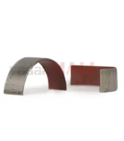 یاتاقان متحرک | Hyundai/KIA Genuine Parts – Mobis | 230602E035