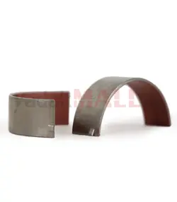 یاتاقان متحرک | Hyundai/KIA Genuine Parts – Mobis | 230602E025