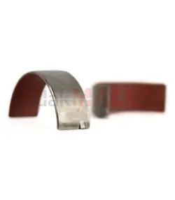 یاتاقان متحرک | Hyundai/KIA Genuine Parts – Mobis | 230602E025