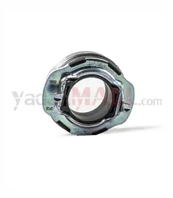 بلبرینگ کلاچ | Hyundai/KIA Genuine Parts – Mobis | 4142132000