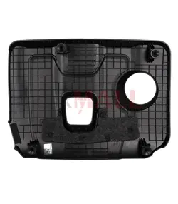 محافظ روی موتور – عایق روی موتور | Hyundai/KIA Genuine Parts – Mobis | 292402E060