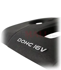 محافظ روی موتور – عایق روی موتور | Hyundai/KIA Genuine Parts – Mobis | 292402E060