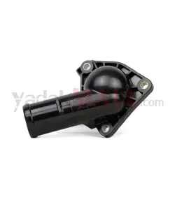 درپوش ترموستات | Hyundai/KIA Genuine Parts – Mobis | 256302G000