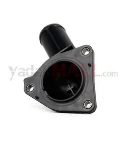 درپوش ترموستات | Hyundai/KIA Genuine Parts – Mobis | 256302G000