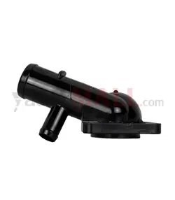 درپوش ترموستات | Hyundai/KIA Genuine Parts – Mobis | 256302G700