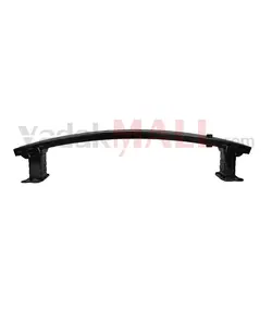 تقویت کننده سپر جلو | Hyundai/KIA Genuine Parts – Mobis | 865302T080