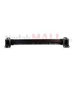تقویت کننده سپر جلو | Hyundai/KIA Genuine Parts – Mobis | 865302T080
