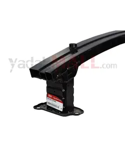 تقویت کننده سپر جلو | Hyundai/KIA Genuine Parts – Mobis | 865302T080
