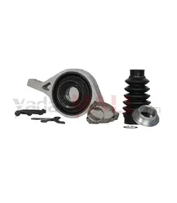 کیت تعمیر گاردان | Hyundai/KIA Genuine Parts – Mobis | 495752P000