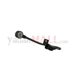 ناک سنسور – سنسور کوبش موتور | Hyundai/KIA Genuine Parts – Mobis | 392502E000