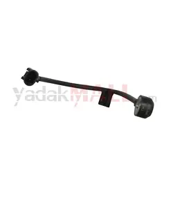 ناک سنسور – سنسور کوبش موتور | Hyundai/KIA Genuine Parts – Mobis | 392502E000