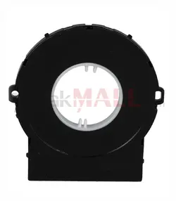 سنسور سرعت زاویه ای غربیلک فرمان | Hyundai/KIA Genuine Parts – Mobis | 934803N000