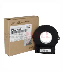 سنسور سرعت زاویه ای غربیلک فرمان | Hyundai/KIA Genuine Parts – Mobis | 934803N000