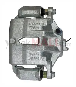 کلیپر ترمز جلو راست | Hyundai/KIA Genuine Parts – Mobis | 581902SA51