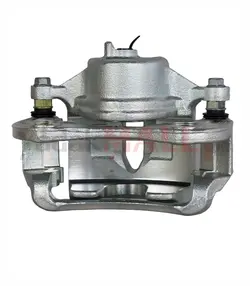 کلیپر ترمز جلو راست | Hyundai/KIA Genuine Parts – Mobis | 581902SA51