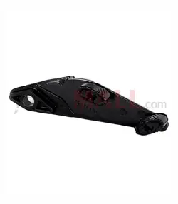 مجموعه اهرم سانروف چپ | Hyundai/KIA Genuine Parts – Mobis | 816511P000