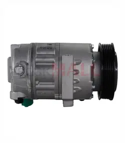 کمپرسور کولر | Hyundai/KIA Genuine Parts – Mobis | 97701D7200