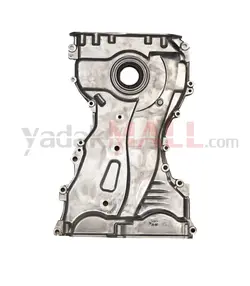 محافظ تسمه تایم | Hyundai/KIA Genuine Parts – Mobis | 213502G004