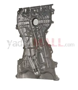 محافظ تسمه تایم | Hyundai/KIA Genuine Parts – Mobis | 213502G004