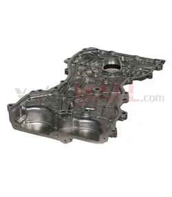 محافظ تسمه تایم | Hyundai/KIA Genuine Parts – Mobis | 213502G004