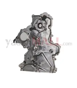 محافظ تسمه تایم | Hyundai/KIA Genuine Parts – Mobis | 213502B012
