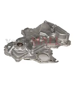 محافظ تسمه تایم | Hyundai/KIA Genuine Parts – Mobis | 213502B012