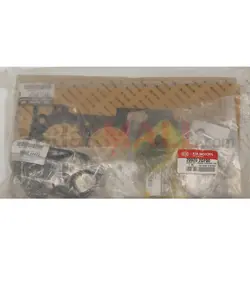 واشر کامل تعمیر موتور | Hyundai/KIA Genuine Parts – Mobis | 209202GF00
