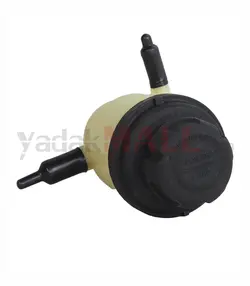 مخزن پمپ هیدرولیک | Hyundai/KIA Genuine Parts – Mobis | 571502S000