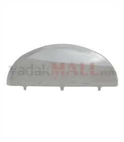 طلق کیلومتر شمار | Korean | 943603E000