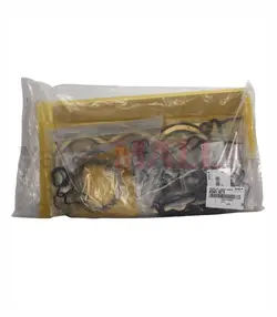 واشر کامل تعمیر موتور | Hyundai/KIA Genuine Parts – Mobis | KS66510270