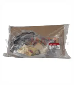 واشر کامل تعمیر موتور | Hyundai/KIA Genuine Parts – Mobis | K0AD410270