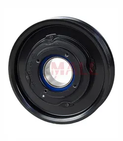 پولی کمپرسور کولر | Hyundai/KIA Genuine Parts – Mobis | 976431R100