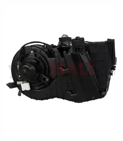 مجموعه اواپراتور و دمنده | Hyundai/KIA Genuine Parts – Mobis | 976013E060