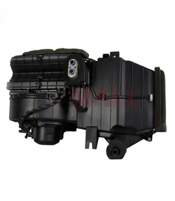 مجموعه اواپراتور و دمنده | Hyundai/KIA Genuine Parts – Mobis | 976013E060