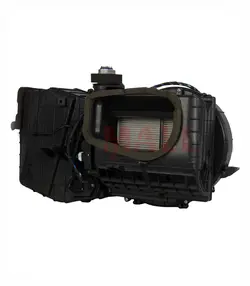 مجموعه اواپراتور و دمنده | Hyundai/KIA Genuine Parts – Mobis | 976013E060