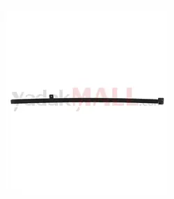 زه پشت شیشه درب عقب موسو R ثابت | Ssangyong Genuine Parts | 7292005002