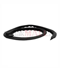 لاستیک عصایی زیر سقف موسو L | Ssangyong Genuine Parts | 7215005000