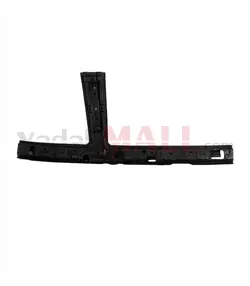 ریل روی سقف موسو L | Ssangyong Genuine Parts | 5210705004