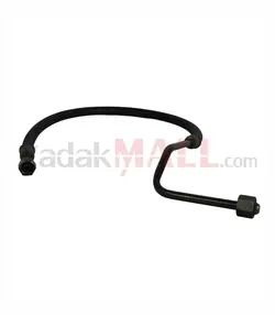 شیلنگ فیلتر بنزین به انژکتور کوراندو ۶ سیلندر | Ssangyong Genuine Parts | 2273805051