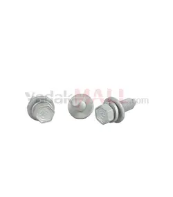 پیچ | Hyundai/KIA Genuine Parts – Mobis | 5484907000