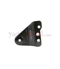 نگهدارنده دسته موتور راست | Hyundai/KIA Genuine Parts – Mobis | 21825C1100
