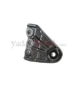 نگهدارنده دسته موتور راست | Hyundai/KIA Genuine Parts – Mobis | 21825C1100