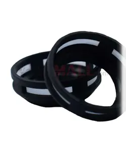 صافی سوزن تپل انژکتور پژو ۴۰۵ | مکانیکا پلاس | ۱۱۰۱۷۲۶