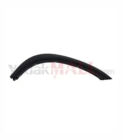 گارنیش دور گلگیر عقب موسو L | Ssangyong Genuine Parts | 7955105800