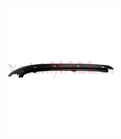 گارنیش دور گلگیر عقب موسو L | Ssangyong Genuine Parts | 7955105800