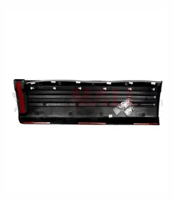 گارنیش درب موسو جلو R | Ssangyong Genuine Parts | 7952605810ABM