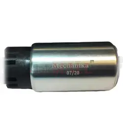 مغزی پمپ بنزین  تویوتا | مکانیکا پلاس