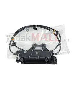 ترمز دستی برقی | Hyundai/KIA Genuine Parts – MOBIS | 59700C5610QQK