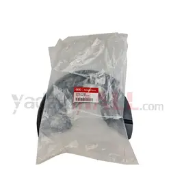 صفحه آهنی پشت دیسک چرخ جلو راست | Hyundai/KIA Genuine Parts – MOBIS | 51756C1200